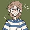 .ilikesharksxv