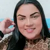 costa_1409
