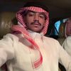 alatawi__