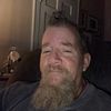 drtfan2979