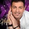 hysihasaniofficial