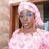 sirakebe