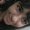 mkletii
