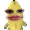 scarlettsagaa