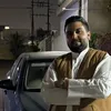 al_jomeily