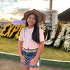 isadora_messias