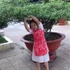 hongngoc5724