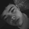 lluizzkkkj