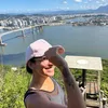 arianamachado027