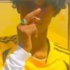 somalian___tyga