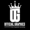official_graphics_