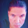 petergomez08