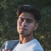 jeremiasr3y3s