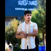 aws_ka