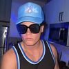 janeway_15