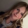 sadie_grace029