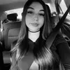 alemilho7