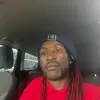 geezy1818
