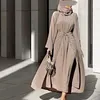 ammodestwear