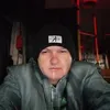 edineltonpaulodesouza8
