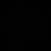 sillacardenas