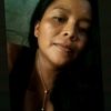 mariadelcarmen0311
