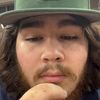 iamnick15h