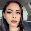 yessybonilla0174