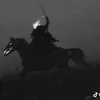 m_.gh0st36