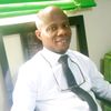 mrr_akinade