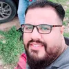 13_5_2022obaidi