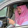 bin.sauad1