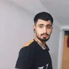 ick_88