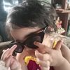 andengxnj