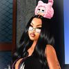 juicyyyjuju