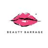 beauty.barrage