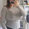 beth.01.11.22