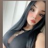 alejandra.0.4