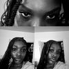 chamarria_