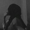 khoirunnisa_081