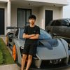 fareladiirawan1