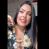 doutora_pimentel