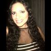 mariajoserosalesb1