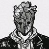 darkquerito_