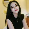 kesita88