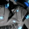 dania_2156