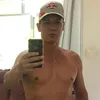 tttonyyy66