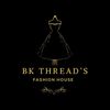 bk_threads