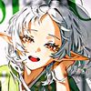 sylphielamejor