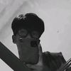 chikall_94